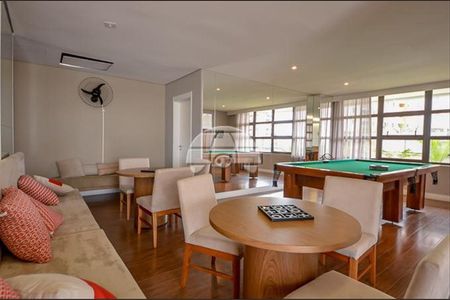 19_photo/94dcfcb2df.c3f63b6db5a7024e-ATLAS-b1980c58-ab1d-4a03-abd4-63700ca5d43e.jpg de apartamento para alugar com 2 quartos, 44m² em Capão Raso, Curitiba