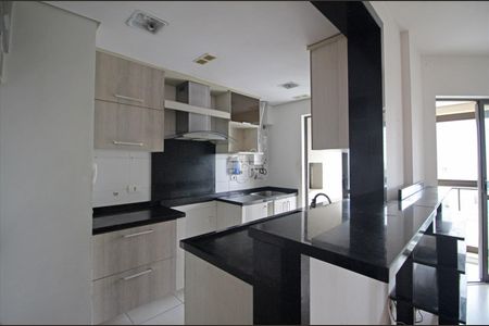 6_photo/94dcfcb2df.c3f63b6db5a7024e-ATLAS-b675545e-8c62-4f72-993d-a2fe1cd37bc9.jpg de apartamento para alugar com 2 quartos, 44m² em Capão Raso, Curitiba