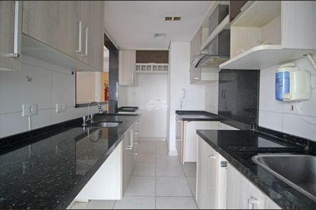 7_photo/94dcfcb2df.c3f63b6db5a7024e-ATLAS-c1503494-2f66-4ec4-8b09-1c3148d6c0bf.jpg de apartamento para alugar com 2 quartos, 44m² em Capão Raso, Curitiba