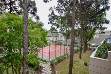 29_photo/94dcfcb2df.c3f63b6db5a7024e-ATLAS-c2116305-088f-4aec-b144-b78228f655fc.jpg de apartamento para alugar com 2 quartos, 44m² em Capão Raso, Curitiba