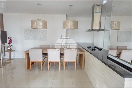 20_photo/94dcfcb2df.c3f63b6db5a7024e-ATLAS-c8035413-e50a-4496-8a8c-1530ab28d6b7.jpg de apartamento para alugar com 2 quartos, 44m² em Capão Raso, Curitiba