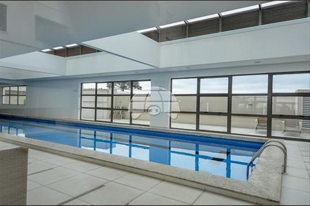 23_photo/94dcfcb2df.c3f63b6db5a7024e-ATLAS-dbfde101-ab38-4da4-bd40-36b7f2b0e5a1.jpg de apartamento para alugar com 2 quartos, 44m² em Capão Raso, Curitiba