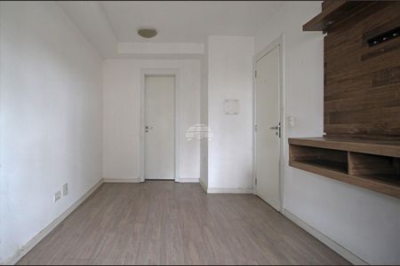 10_photo/94dcfcb2df.c3f63b6db5a7024e-ATLAS-e2bddeca-4d36-4b2f-bd18-c77583f74bba.jpg de apartamento para alugar com 2 quartos, 44m² em Capão Raso, Curitiba