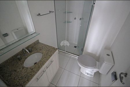 11_photo/94dcfcb2df.c3f63b6db5a7024e-ATLAS-e3d59573-6445-4ec3-a0a7-bcb24de16743.jpg de apartamento para alugar com 2 quartos, 44m² em Capão Raso, Curitiba