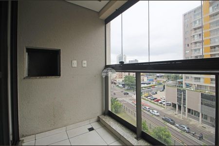 4_photo/94dcfcb2df.c3f63b6db5a7024e-ATLAS-e8fdaeea-2739-408e-b064-3d73b65a971c.jpg de apartamento para alugar com 2 quartos, 44m² em Capão Raso, Curitiba