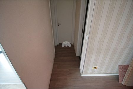 8_photo/94dcfcb2df.c3f63b6db5a7024e-ATLAS-f3b61767-ec7d-4adc-aa76-28be5748b7ae.jpg de apartamento para alugar com 2 quartos, 44m² em Capão Raso, Curitiba