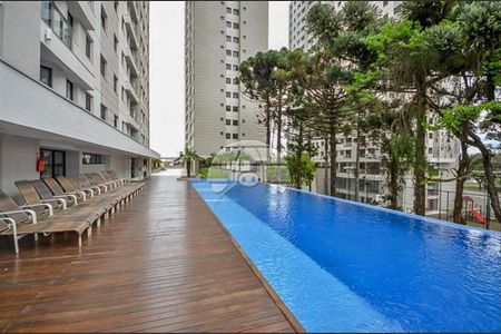 22_photo/94dcfcb2df.c3f63b6db5a7024e-ATLAS-f6b7b22a-b6c3-4e1a-a179-27e49cac843a.jpg de apartamento para alugar com 2 quartos, 44m² em Capão Raso, Curitiba