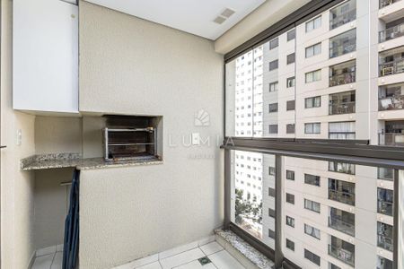 10_photo/94dcfcb2df.c4adae1457a53f5a-ATLAS-06b399e4-7af2-491c-8873-7c7204a0f808.jpg de apartamento à venda com 3 quartos, 78m² em Capão Raso, Curitiba