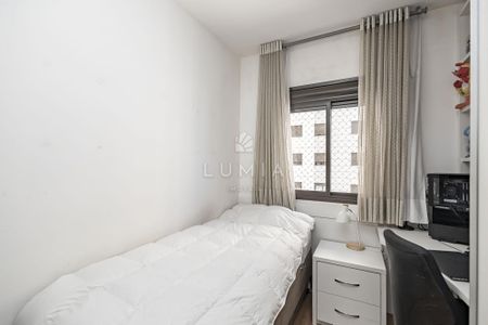 3_photo/94dcfcb2df.c4adae1457a53f5a-ATLAS-18ad62a6-50d5-408c-8adb-2cdfd009a22b.jpg de apartamento à venda com 3 quartos, 78m² em Capão Raso, Curitiba