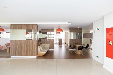 7_photo/94dcfcb2df.c4adae1457a53f5a-ATLAS-1c8b3bb5-8ecc-412f-9876-137f94fb841a.jpg de apartamento à venda com 3 quartos, 78m² em Capão Raso, Curitiba