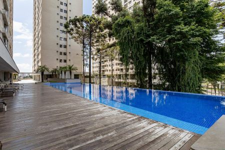 11_photo/94dcfcb2df.c4adae1457a53f5a-ATLAS-1e6e829e-8f3d-4d8f-a8a2-796973728b31.jpg de apartamento à venda com 3 quartos, 78m² em Capão Raso, Curitiba