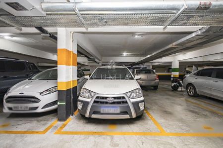 8_photo/94dcfcb2df.c4adae1457a53f5a-ATLAS-31b06be4-0abb-4b79-9deb-261eb38bc043.jpg de apartamento à venda com 3 quartos, 78m² em Capão Raso, Curitiba