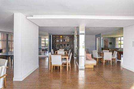 4_photo/94dcfcb2df.c4adae1457a53f5a-ATLAS-6e1e9620-80ce-4fd2-be01-22331ed2ba54.jpg de apartamento à venda com 3 quartos, 78m² em Capão Raso, Curitiba