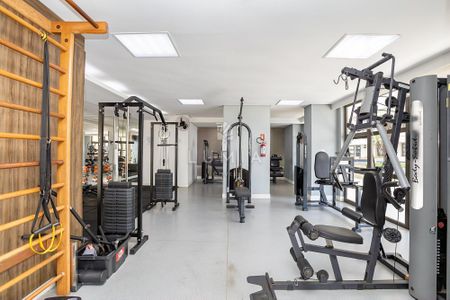 11_photo/94dcfcb2df.c4adae1457a53f5a-ATLAS-76bbf10c-84ab-49cd-8801-2360ae227d30.jpg de apartamento à venda com 3 quartos, 78m² em Capão Raso, Curitiba