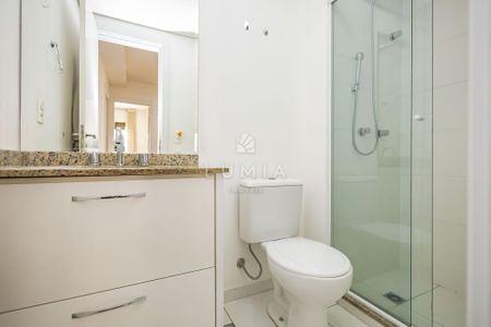 12_photo/94dcfcb2df.c4adae1457a53f5a-ATLAS-7b3d04ef-e1fb-4bdf-a85e-e1fbcdae83a5.jpg de apartamento à venda com 3 quartos, 78m² em Capão Raso, Curitiba