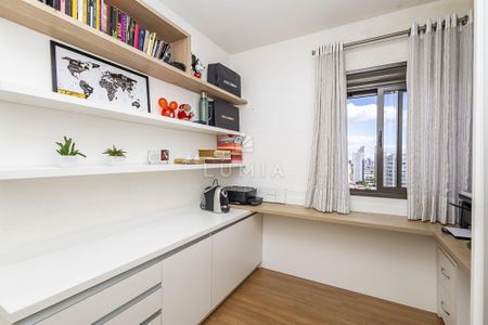 2_photo/94dcfcb2df.c4adae1457a53f5a-ATLAS-82b5bb23-a723-4b5c-ad08-341cbbea5003.jpg de apartamento à venda com 3 quartos, 78m² em Capão Raso, Curitiba