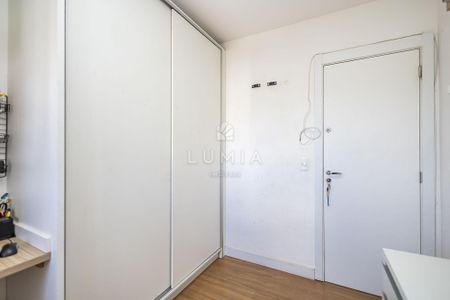 5_photo/94dcfcb2df.c4adae1457a53f5a-ATLAS-85e52d43-06bb-497c-875c-c069608f8d13.jpg de apartamento à venda com 3 quartos, 78m² em Capão Raso, Curitiba