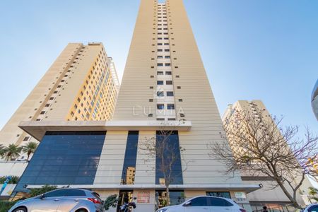 2_photo/94dcfcb2df.c4adae1457a53f5a-ATLAS-8977164b-ab98-4e5a-94ec-0aeed9e05c1e.jpg de apartamento à venda com 3 quartos, 78m² em Capão Raso, Curitiba