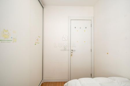 4_photo/94dcfcb2df.c4adae1457a53f5a-ATLAS-9e6598a4-ed18-4e16-96ea-a05007a153ab.jpg de apartamento à venda com 3 quartos, 78m² em Capão Raso, Curitiba