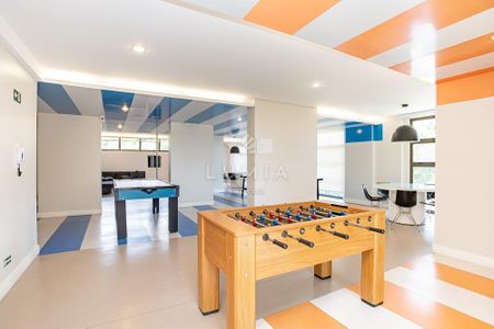 10_photo/94dcfcb2df.c4adae1457a53f5a-ATLAS-fd1b00b1-d79f-40eb-93f0-af60cc7c551f.jpg de apartamento à venda com 3 quartos, 78m² em Capão Raso, Curitiba