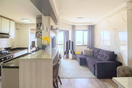 2_photo/94dcfcb2df.ddfe7e490ca522a6-ATLAS-127c0bd1-17b7-4061-9d40-b75e311a7fa5.jpg de apartamento para alugar com 2 quartos, 60m² em Capão Raso, Curitiba