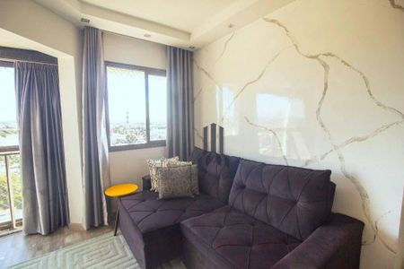 3_photo/94dcfcb2df.ddfe7e490ca522a6-ATLAS-14abb95e-fdce-48fa-8bf8-32430072d5d0.jpg de apartamento para alugar com 2 quartos, 60m² em Capão Raso, Curitiba