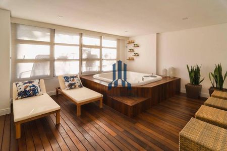 4_photo/94dcfcb2df.ddfe7e490ca522a6-ATLAS-168e6d39-8aef-485a-a7ba-fe9065d5a1ca.jpg de apartamento para alugar com 2 quartos, 60m² em Capão Raso, Curitiba