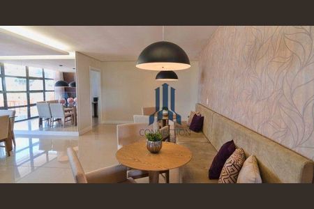 5_photo/94dcfcb2df.ddfe7e490ca522a6-ATLAS-1bc17f3d-e968-4fa0-b378-47d55d206187.jpg de apartamento para alugar com 2 quartos, 60m² em Capão Raso, Curitiba