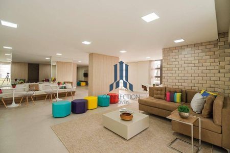 8_photo/94dcfcb2df.ddfe7e490ca522a6-ATLAS-2acc3c1e-0859-47ab-bb9e-e395ad9bc137.jpg de apartamento para alugar com 2 quartos, 60m² em Capão Raso, Curitiba