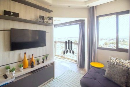 9_photo/94dcfcb2df.ddfe7e490ca522a6-ATLAS-2e4bca77-258b-4781-948a-154d20d04b8e.jpg de apartamento para alugar com 2 quartos, 60m² em Capão Raso, Curitiba