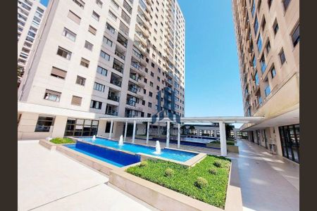 10_photo/94dcfcb2df.ddfe7e490ca522a6-ATLAS-3f6853dd-9742-4666-8727-acdfdfe12e98.jpg de apartamento para alugar com 2 quartos, 60m² em Capão Raso, Curitiba