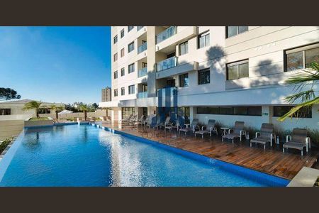 11_photo/94dcfcb2df.ddfe7e490ca522a6-ATLAS-485e541f-a61b-4214-ae94-761e9ada9e4d.jpg de apartamento para alugar com 2 quartos, 60m² em Capão Raso, Curitiba