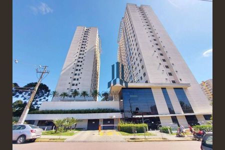 12_photo/94dcfcb2df.ddfe7e490ca522a6-ATLAS-49926a5b-2a0b-44a7-83b7-0b49b3b71ae8.jpg de apartamento para alugar com 2 quartos, 60m² em Capão Raso, Curitiba