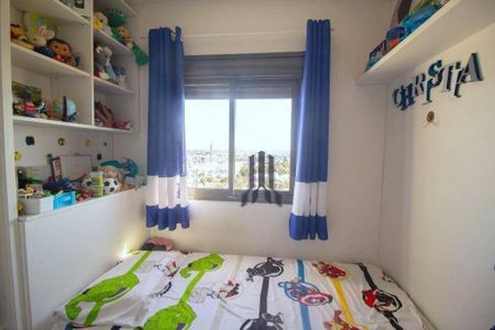 15_photo/94dcfcb2df.ddfe7e490ca522a6-ATLAS-4e728994-b00d-45ae-8c93-4923f8176997.jpg de apartamento para alugar com 2 quartos, 60m² em Capão Raso, Curitiba