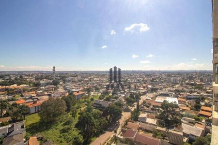 9_photo/94dcfcb2df.ddfe7e490ca522a6-ATLAS-5136d4a4-36a7-4dd4-943d-f6d6053d6abf.jpg de apartamento para alugar com 2 quartos, 60m² em Capão Raso, Curitiba