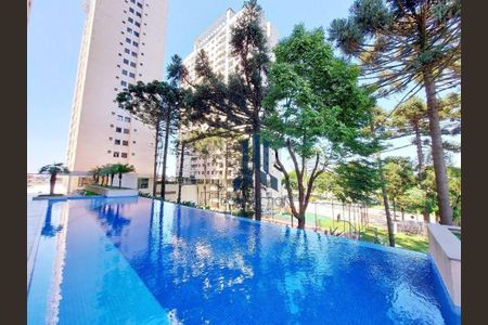 20_photo/94dcfcb2df.ddfe7e490ca522a6-ATLAS-5578ff74-c1b6-460f-abab-aff0536a8a07.jpg de apartamento para alugar com 2 quartos, 60m² em Capão Raso, Curitiba