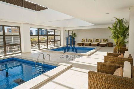 25_photo/94dcfcb2df.ddfe7e490ca522a6-ATLAS-5bc33c75-0cd6-479e-b8c6-f954674bbcca.jpg de apartamento para alugar com 2 quartos, 60m² em Capão Raso, Curitiba