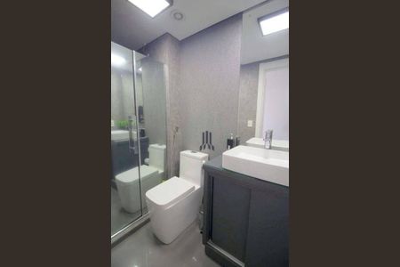 13_photo/94dcfcb2df.ddfe7e490ca522a6-ATLAS-5ea261f0-e02c-4990-af8d-4eaa55fbf730.jpg de apartamento para alugar com 2 quartos, 60m² em Capão Raso, Curitiba