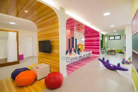 31_photo/94dcfcb2df.ddfe7e490ca522a6-ATLAS-5efee059-2569-4db3-a837-ba70bf214cb0.jpg de apartamento para alugar com 2 quartos, 60m² em Capão Raso, Curitiba