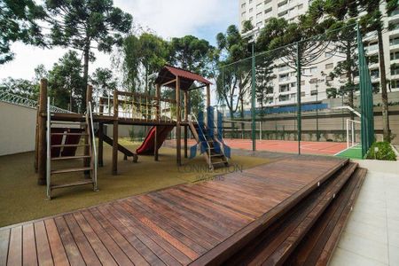 41_photo/94dcfcb2df.ddfe7e490ca522a6-ATLAS-67401b75-2e11-4ece-8aa7-3338d96f8958.jpg de apartamento para alugar com 2 quartos, 60m² em Capão Raso, Curitiba