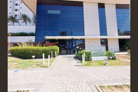 18_photo/94dcfcb2df.ddfe7e490ca522a6-ATLAS-6a28187f-4ec6-4200-b0d2-8582853d915c.jpg de apartamento para alugar com 2 quartos, 60m² em Capão Raso, Curitiba