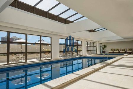 26_photo/94dcfcb2df.ddfe7e490ca522a6-ATLAS-75a01226-3d4e-4976-9b17-9e2c0f76f79d.jpg de apartamento para alugar com 2 quartos, 60m² em Capão Raso, Curitiba