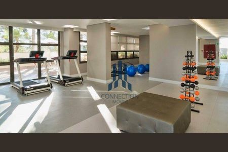 36_photo/94dcfcb2df.ddfe7e490ca522a6-ATLAS-760545d6-1084-4ffd-8d64-9158e76416b9.jpg de apartamento para alugar com 2 quartos, 60m² em Capão Raso, Curitiba