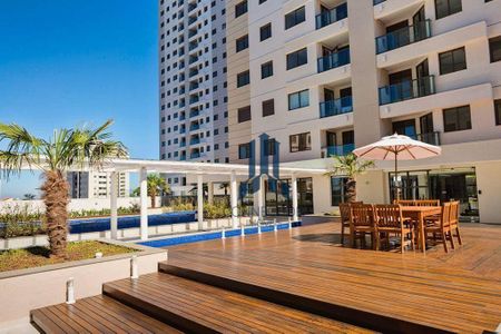 22_photo/94dcfcb2df.ddfe7e490ca522a6-ATLAS-796dfd19-7b38-4375-abce-101a571281fb.jpg de apartamento para alugar com 2 quartos, 60m² em Capão Raso, Curitiba