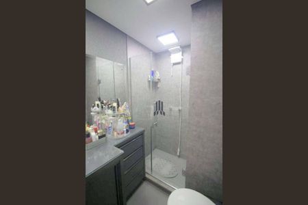 12_photo/94dcfcb2df.ddfe7e490ca522a6-ATLAS-7aa8ccb0-0ec3-49bd-a818-8d6e09498bbe.jpg de apartamento para alugar com 2 quartos, 60m² em Capão Raso, Curitiba