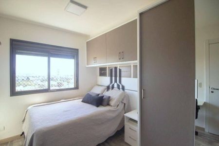 10_photo/94dcfcb2df.ddfe7e490ca522a6-ATLAS-858f884d-74b5-4a32-9714-dbf9d0166efe.jpg de apartamento para alugar com 2 quartos, 60m² em Capão Raso, Curitiba