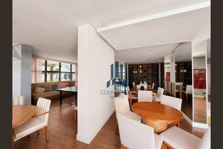 27_photo/94dcfcb2df.ddfe7e490ca522a6-ATLAS-8c1a18d3-89bb-40e7-a73a-35338bd33407.jpg de apartamento para alugar com 2 quartos, 60m² em Capão Raso, Curitiba