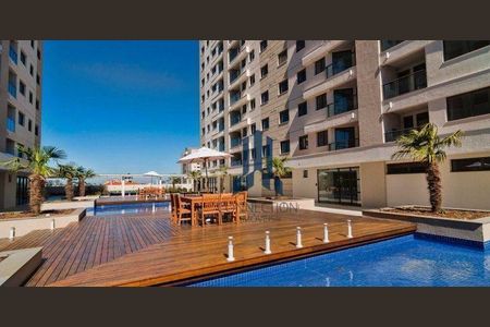 21_photo/94dcfcb2df.ddfe7e490ca522a6-ATLAS-91bad136-9c5b-47a3-ae79-300fa9afbab7.jpg de apartamento para alugar com 2 quartos, 60m² em Capão Raso, Curitiba