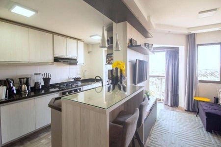 5_photo/94dcfcb2df.ddfe7e490ca522a6-ATLAS-94e2c853-cd93-4c28-ad83-eb0856d64219.jpg de apartamento para alugar com 2 quartos, 60m² em Capão Raso, Curitiba