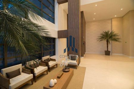 45_photo/94dcfcb2df.ddfe7e490ca522a6-ATLAS-968a587e-d92b-45a4-999a-84c4e9d77e0c.jpg de apartamento para alugar com 2 quartos, 60m² em Capão Raso, Curitiba